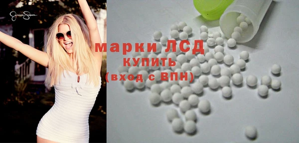 2c-b Ельня