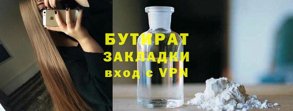2c-b Ельня