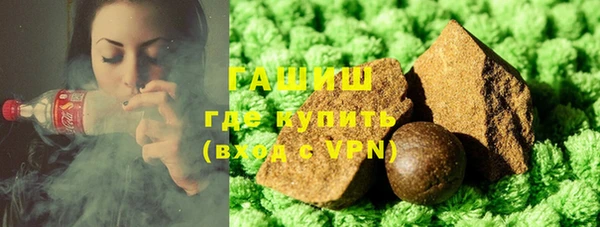 2c-b Ельня